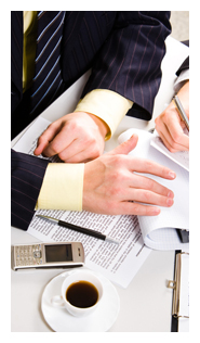 源泰林服務(wù)范圍