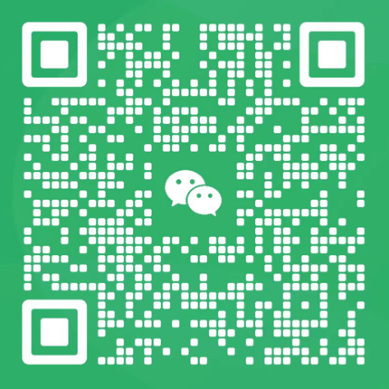 疊興實(shí)業(yè)