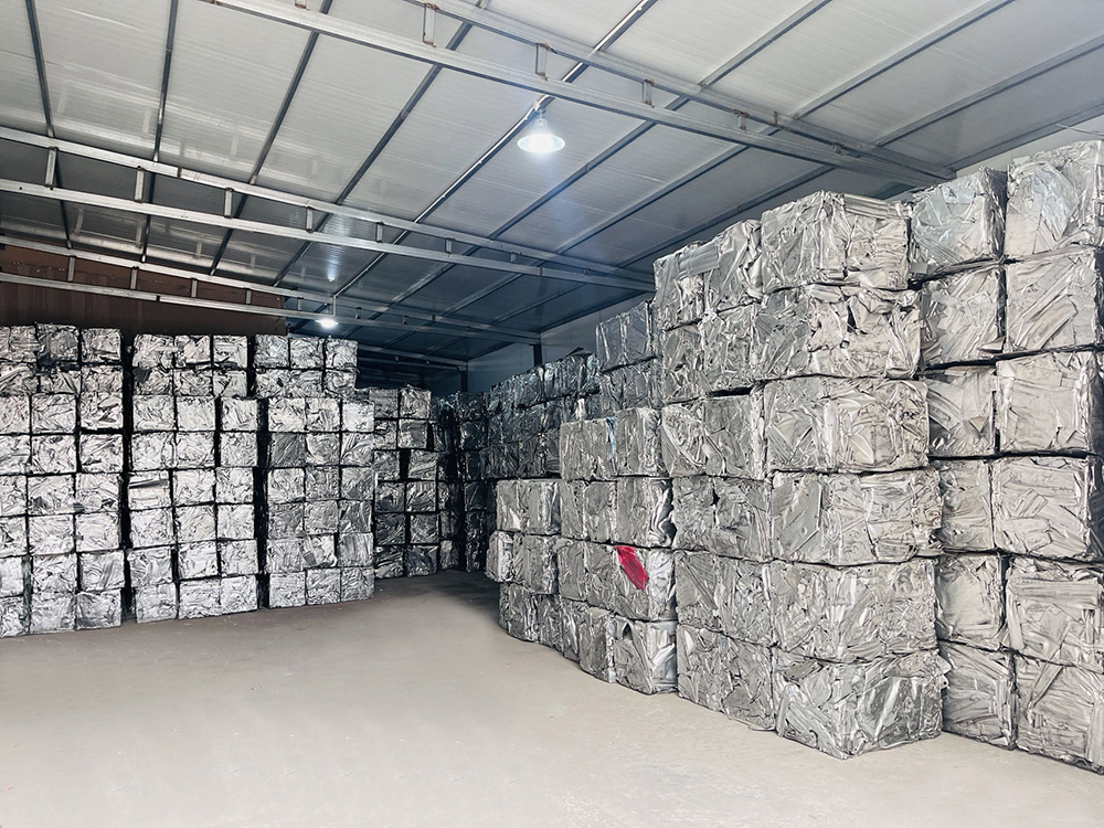 廠(chǎng)房設(shè)備