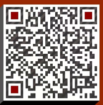 微信圖片_20210917200936.png