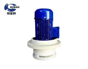 消泡泵，消泡機(jī)